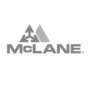 mclane icon