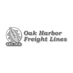 oakharbor icon