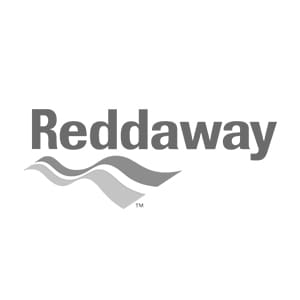 reddaway icon